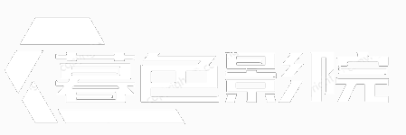 暮色影院-免费电影电视剧短视频分享