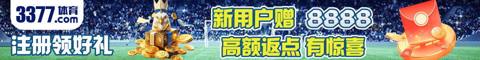 展示你的位置